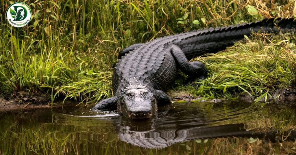 Most Dangerous Animal