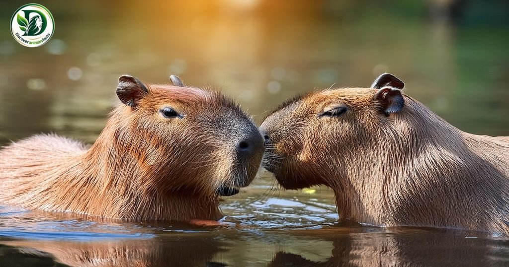 Capybara