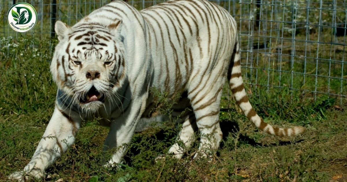 Down Syndrome Animals In The World