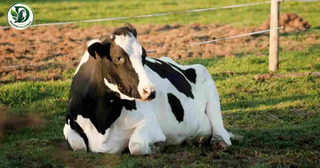 Down Syndrome Animals In The World