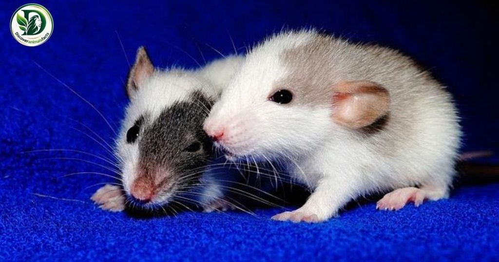 Down Syndrome Animals In The World