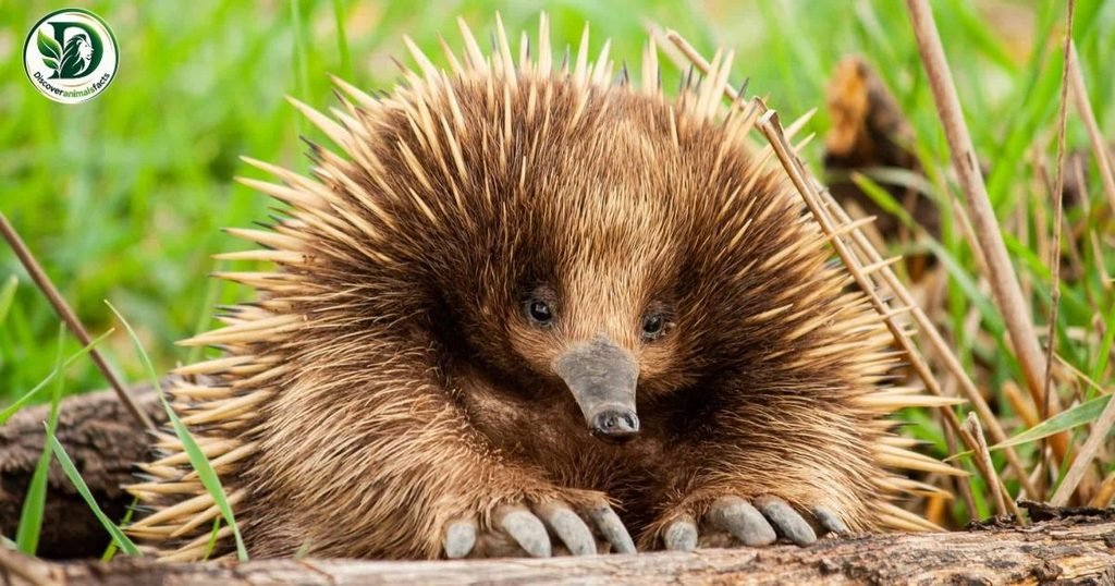 Animals With Pouches Pictures