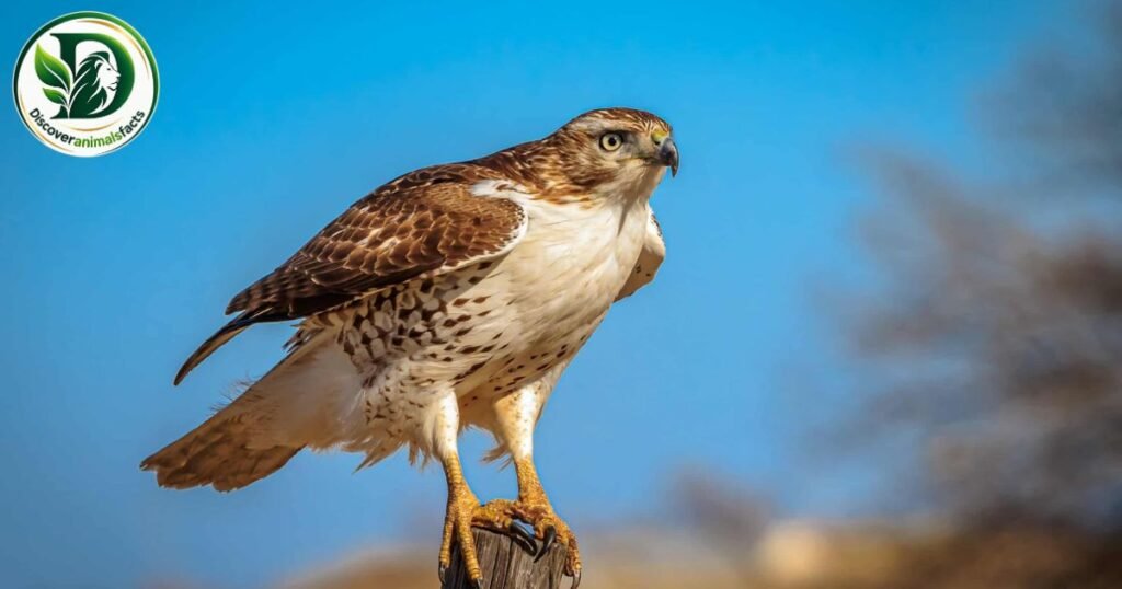 Hawks