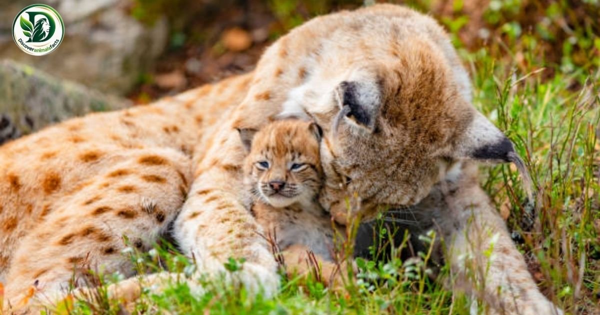 Shy Animals in the World