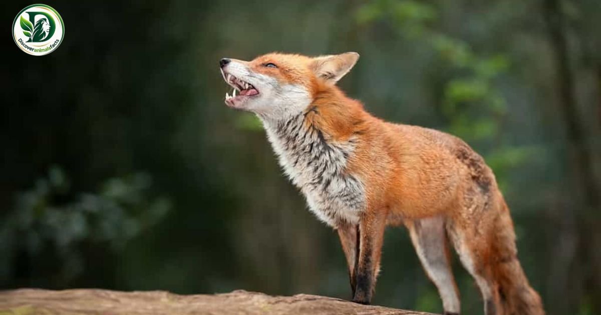 Animals With 3 Letters
