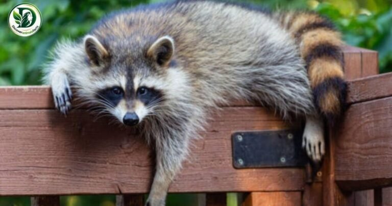 Cleanest Animals in The World