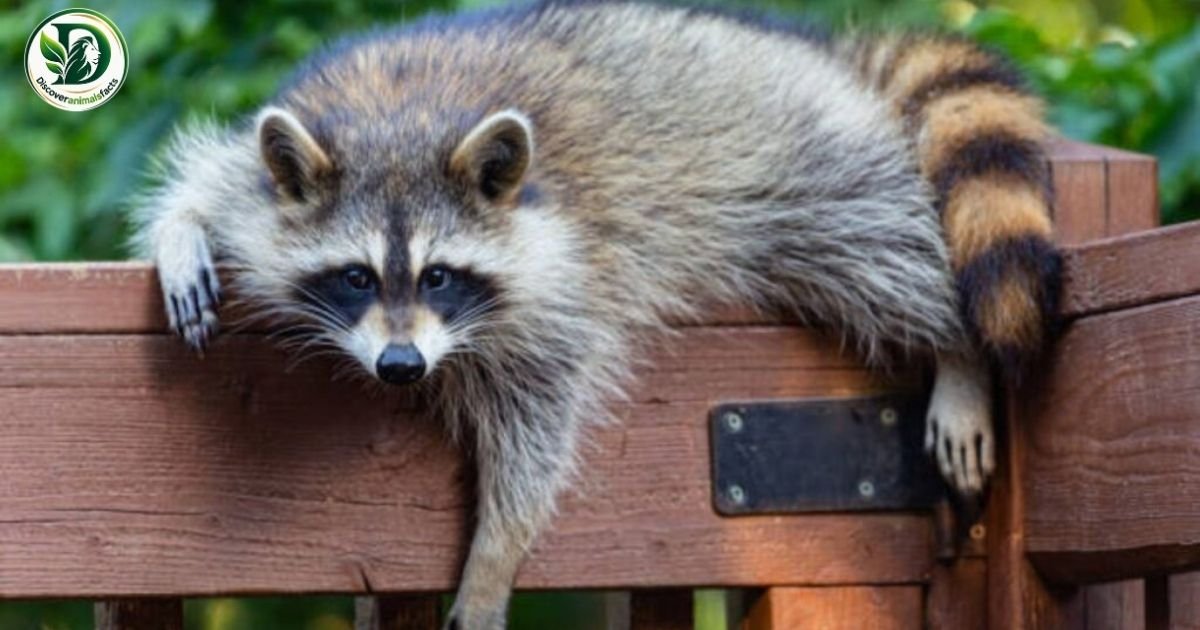 Cleanest Animals in The World